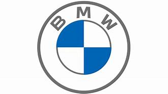 Image result for BMW Logo 300X300