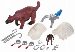 Image result for Ice Age Dino