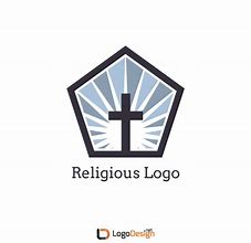 Image result for Religious Logos