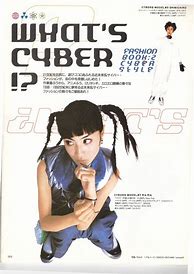 Image result for Y2K Retro Posters