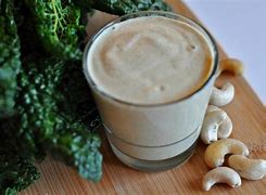 Image result for Vegan Caesar Salad Dressing