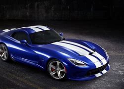 Image result for GT300 Viper Tai San