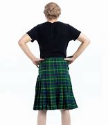 Image result for U.S. Army Kilt