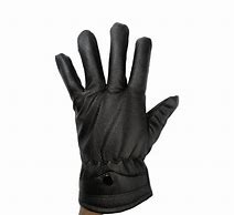 Image result for Thermal Gloves