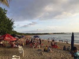 Image result for Pantai Bali