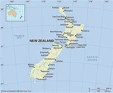 Image result for NZ Country