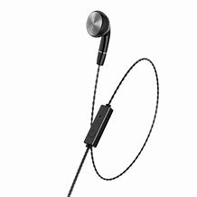 Image result for Earphone Mic