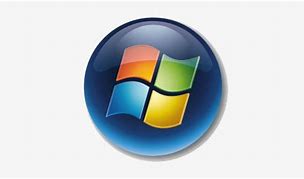 Image result for Windows Start Logo