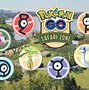 Image result for September Pokemon Go