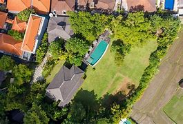 Image result for Model Villa Kebun