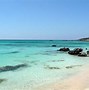 Image result for Crete Greece Vacation