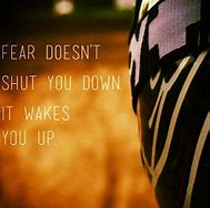 Image result for Mental Health Biker Quotes