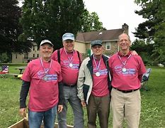 Image result for Senior Games Bocce