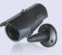 Image result for IR Camera Product