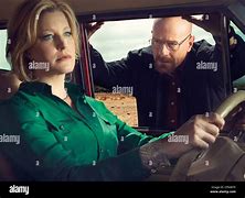 Image result for Breaking Bad Episodes Season 4