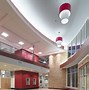 Image result for Lincoln High School Lake City Minnesota