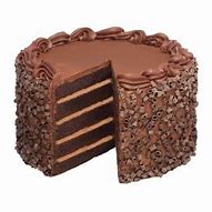 Image result for 5 Layer Chocolate Cake