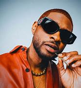 Image result for Usher Lu Adelaide