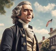 Image result for American History Figures