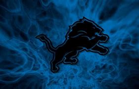 Image result for Detroit Lions Wallpaper Week 12022