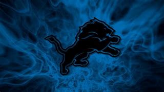 Image result for Detroit Lions 3D Wallpaper