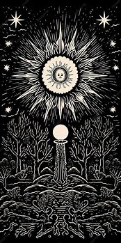 Image result for Esoteric Occult Art