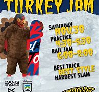 Image result for Turki Jam