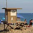 Image result for Balboa Beach