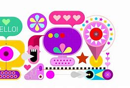 Image result for Attraction Clip Art