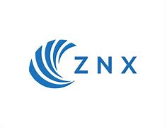 Image result for Znx Logo