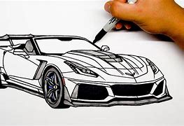 Image result for Cool Draw Easy Cars