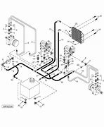 Image result for John Deere Parts M265t