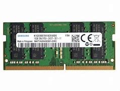 Image result for 16G DDR4 SDRAM