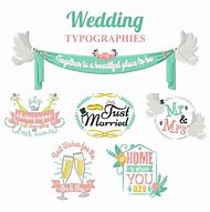 Image result for Wedding Machine Embroidery Designs