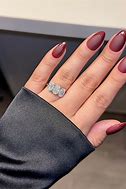 Image result for Moissanite Rings Quotes