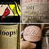 Image result for Clever Wine Names