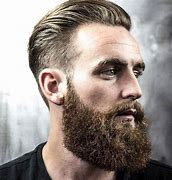 Image result for 10Cm Beard