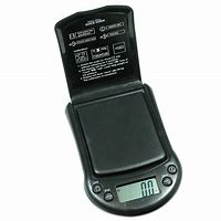 Image result for Digital Pocket Scale