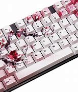 Image result for Cute Keyboard Keycaps