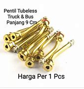 Image result for Pentil Ban Truck