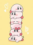 Image result for Kirby Cute