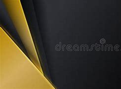 Image result for Black and Gold Prints