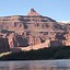 Image result for Moab Utah Lakes