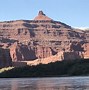 Image result for Ancient Moab