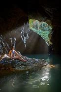 Image result for Duba Cave