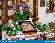 Image result for Orthodox Churches Altar