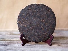 Image result for Puer Tea