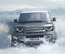 Image result for Land Rover Defender HD Wallpaper