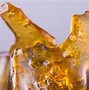 Image result for Shatter Marijuana