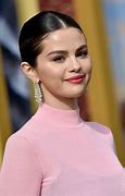 Image result for Selena Gomez TV